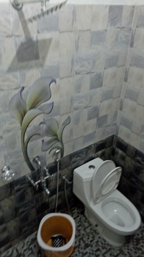 Mugal Beach Resort Alappuzha Екстер'єр фото